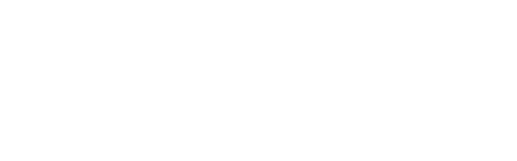 Converge Robotics Group