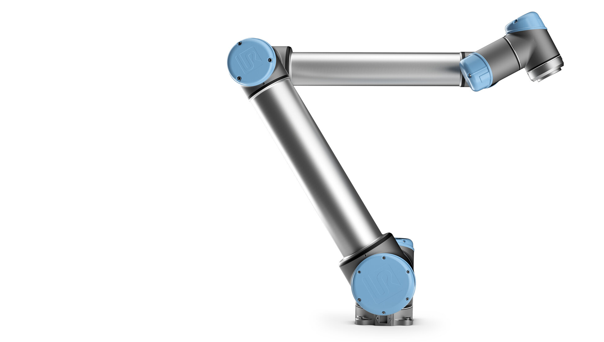 Universal Robot UR10
