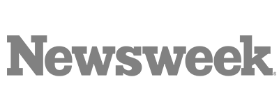 Newsweek