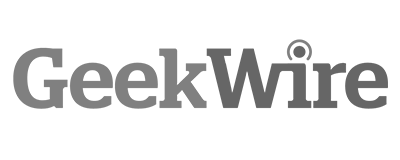 GeekWire