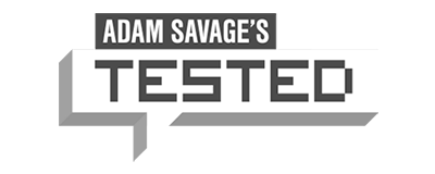 Tested