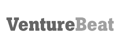 Venture Beat
