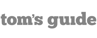 Toms guide