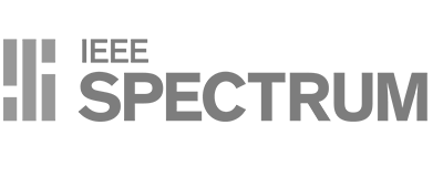 IEEE Spectrum