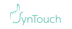 ST Logo.png