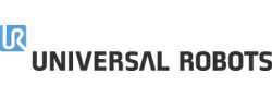 UR Logo.png