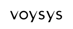 Voysys Logo.png