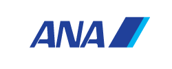 ana logo.png