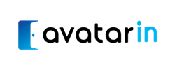 avatarin logo.png